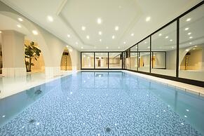 Das Kronberg - Adults Only