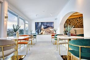 Das Kronberg - Adults Only