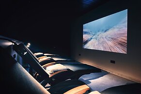 Das Kronberg - Adults Only