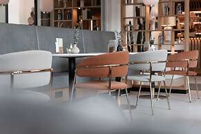 Das Kronberg - Adults Only