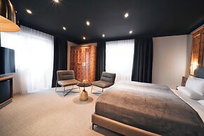 Das Kronberg - Adults Only