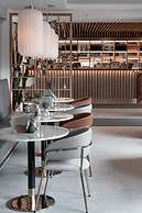 Das Kronberg - Adults Only