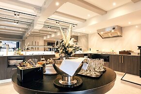 Das Kronberg - Adults Only