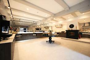 Das Kronberg - Adults Only