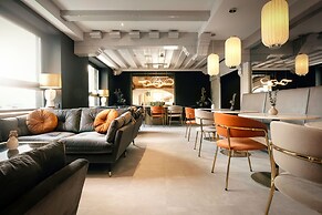 Das Kronberg - Adults Only