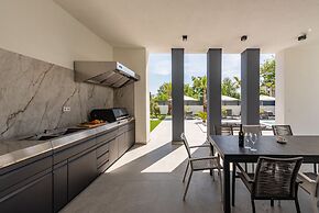 Villa Neo Zadarvillas