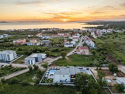 Villa Neo Zadarvillas