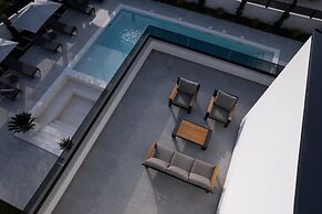Villa Neo Zadarvillas