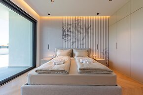 Villa Neo Zadarvillas