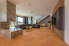 Villa Neo Zadarvillas