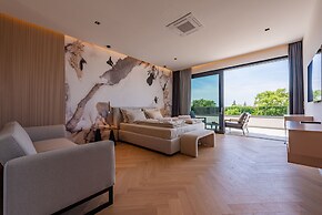 Villa Neo Zadarvillas