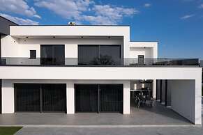 Villa Neo Zadarvillas
