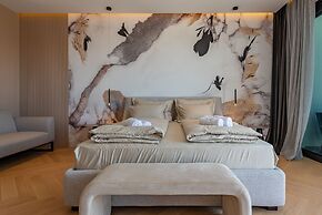 Villa Neo Zadarvillas
