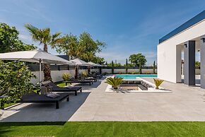Villa Neo Zadarvillas