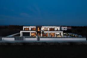 Villa Neo Zadarvillas