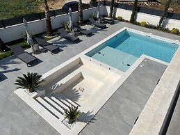 Villa Neo Zadarvillas