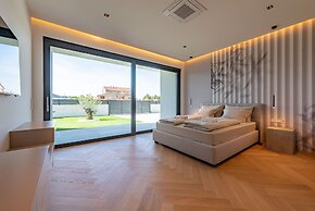 Villa Neo Zadarvillas