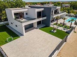 Villa Neo Zadarvillas