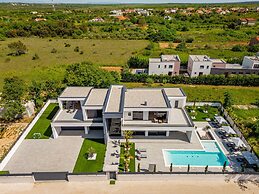 Villa Neo Zadarvillas