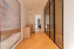 Villa Neo Zadarvillas