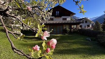 HOTEL LA NIGRITELLA