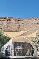 Glamping Miraflores