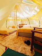 Glamping Miraflores