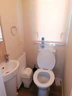 4-bedroom Caravan/static Home in Clacton-on-sea