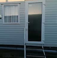 4-bedroom Caravan/static Home in Clacton-on-sea