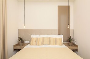Almyres Luxurious Residences