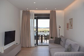 Almyres Luxurious Residences