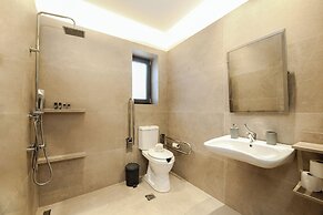 Almyres Luxurious Residences