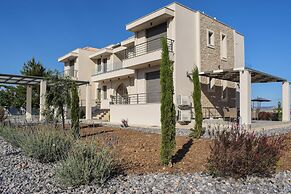 Almyres Luxurious Residences