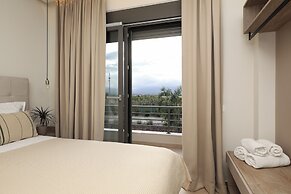Almyres Luxurious Residences