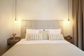 Almyres Luxurious Residences