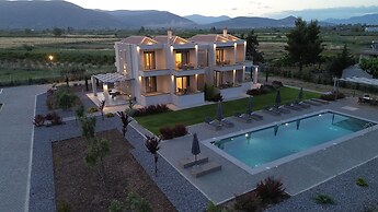 Almyres Luxurious Residences