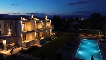Almyres Luxurious Residences