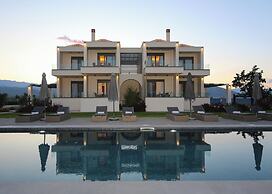 Almyres Luxurious Residences