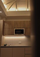 Almyres Luxurious Residences