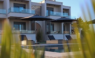 Almyres Luxurious Residences