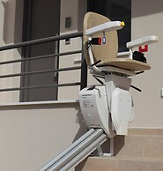 Almyres Luxurious Residences