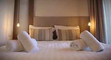 Almyres Luxurious Residences