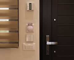 Almyres Luxurious Residences