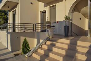Almyres Luxurious Residences