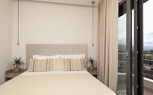 Almyres Luxurious Residences
