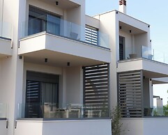 Almyres Luxurious Residences