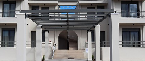 Almyres Luxurious Residences