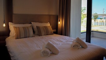 Almyres Luxurious Residences