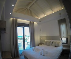 Almyres Luxurious Residences