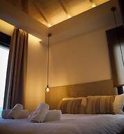 Almyres Luxurious Residences